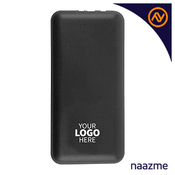 Powerbank with Inbuilt Cables4